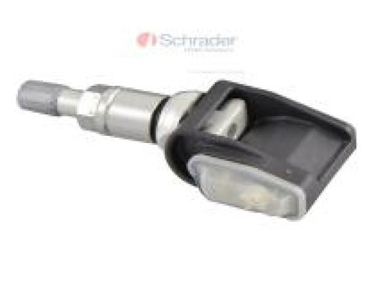 Schrader TPMS Sensor - (315MHz) (Replaces 20117) - Graveyard Performance