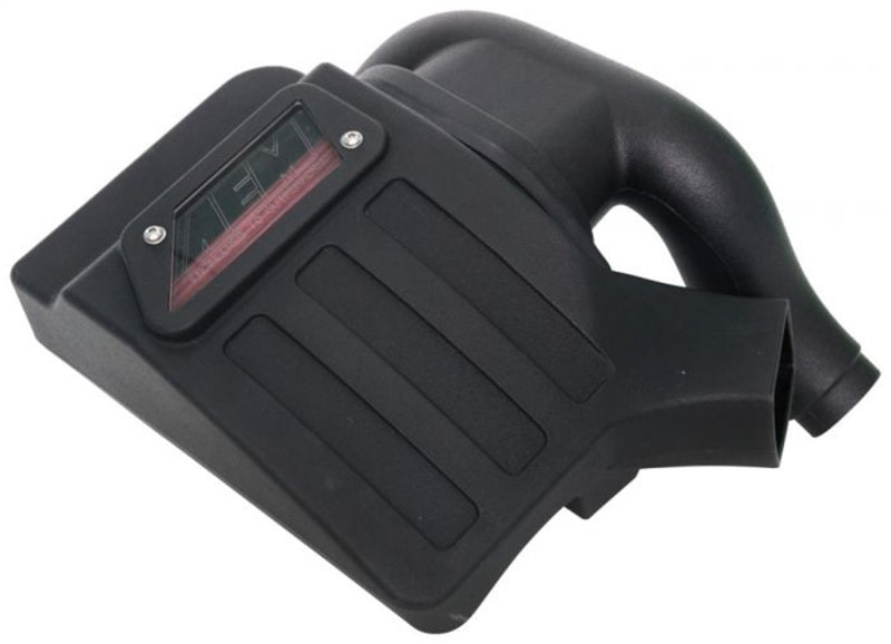 AEM C.A.S 07-11 BMW 335i V6-3.0L F/I Cold Air Intake System - Graveyard Performance
