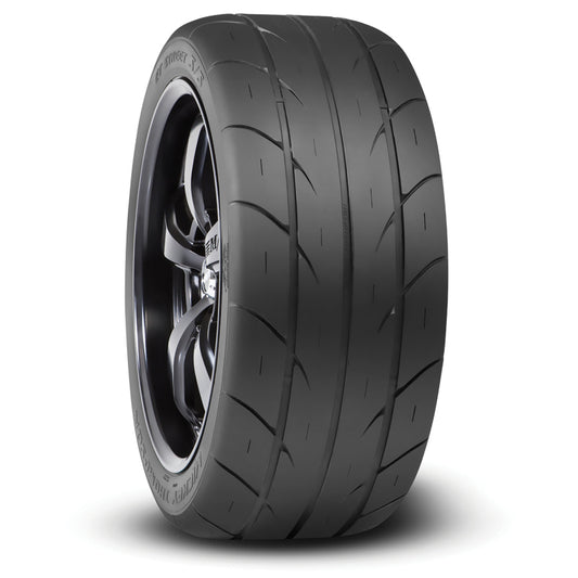 Mickey Thompson ET Street S/S Tire - P305/45R17 - 250792 - Graveyard Performance