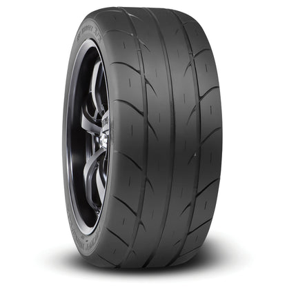 Mickey Thompson ET Street S/S Tire - P285/35R19 - 250594 - Graveyard Performance