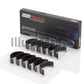 King Engine Bearings BMW S54B32 (Size .026) Connecting Rod Bearings (Set of 6)