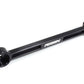 PERRIN 02-25 Subaru Impreza/WRX/STI & 13-25 Crosstrek/BRZ/FR-S/GR86/GR86 Battery Tie Down - Black