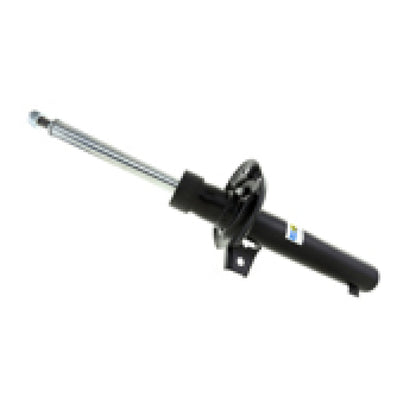 Bilstein B4 2010 Volkswagen Golf Base Front Suspension Strut Assembly (55MM OD) - Graveyard Performance