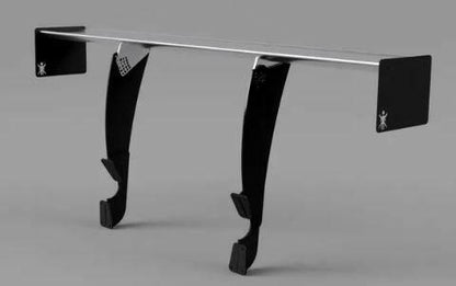 Porsche 944 Big Wang kit '82-91 - Nine Lives Racing