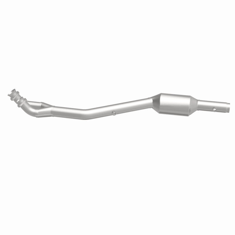 MagnaFlow Conv DF 00-03 BMW M5 5.0L Driver Side - Graveyard Performance
