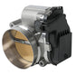 aFe 13-23 Dodge Challenger / 13-23 Chrysler 300 V8 5.7L/6.4L 90mm Throttle Body