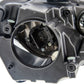 Hella 10-13 Volkswagen Golf Hatchback/Gti Headlamp Lh
