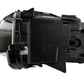 Hella 2014 Bmw 5 Ser Sdn - W/Ahl Headlamp Xen Rh