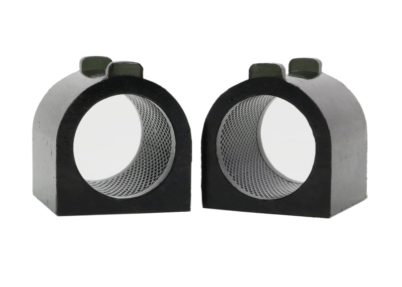 Whiteline Universal Heavy Duty Swaybar Bushing KS30-30 - Graveyard Performance
