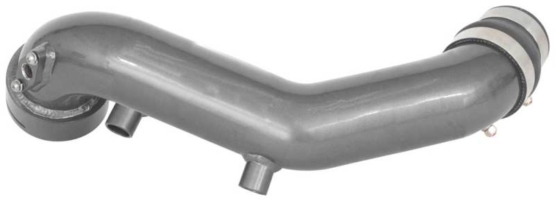 AEM 07-10 BMW 335I L6-3.0L F/I Turbo Intercooler Charge Pipe Kit - Graveyard Performance