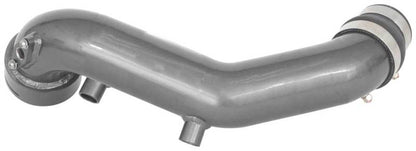 AEM 07-10 BMW 335I L6-3.0L F/I Turbo Intercooler Charge Pipe Kit - Graveyard Performance