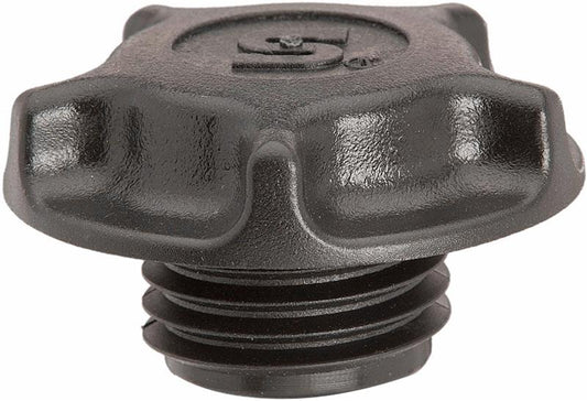 Gates 86-01 Acura Integra / 95-99 TL Oil Filler Cap - Graveyard Performance