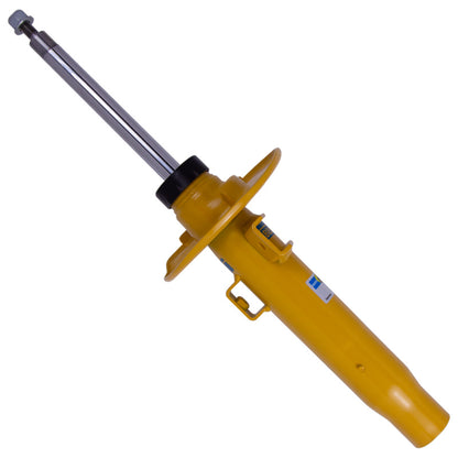 Bilstein 19-20 BMW 330i / 2020 M340i B6 Performance Strut Front Right - Graveyard Performance