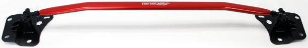 Tanabe Sustec Front Strut Tower Bar 93-98 Supra (JZA80) - Graveyard Performance