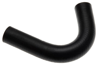 Gates 02-05 Chevrolet Trailblazer 6-Cyl. 4.2L Tee To Eng. Molded Heater Hose - Graveyard Performance