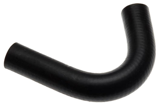 Gates 02-05 Chevrolet Trailblazer 6-Cyl. 4.2L Tee To Eng. Molded Heater Hose - Graveyard Performance