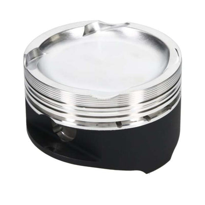 Wiseco BMW S14B23 94.50 mm Bore 30.22 mm CH -38.00 CC Piston Set