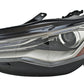 Hella 2016 Audi A6/S6 Headlamp Lh Bixen