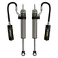 ICON 22-23 Toyota Land Cruiser 300 0-2in Rear 2.5 Series Shocks VS RR - Pair
