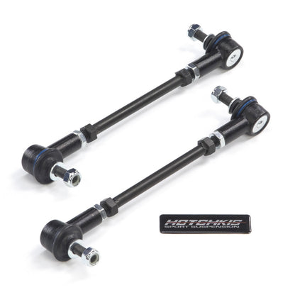 Hotchkis E92 Front Endlink Kit - Graveyard Performance