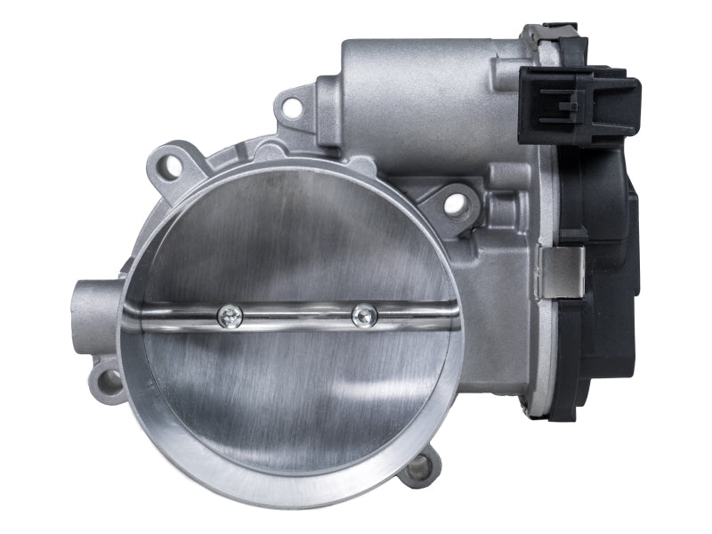 aFe POWER 15-25 Dodge V8-6.2L Hemi 97mm Throttle Body - Graveyard Performance