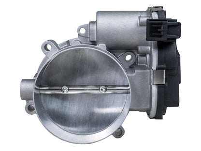 aFe POWER 15-25 Dodge V8-6.2L Hemi 97mm Throttle Body - Graveyard Performance