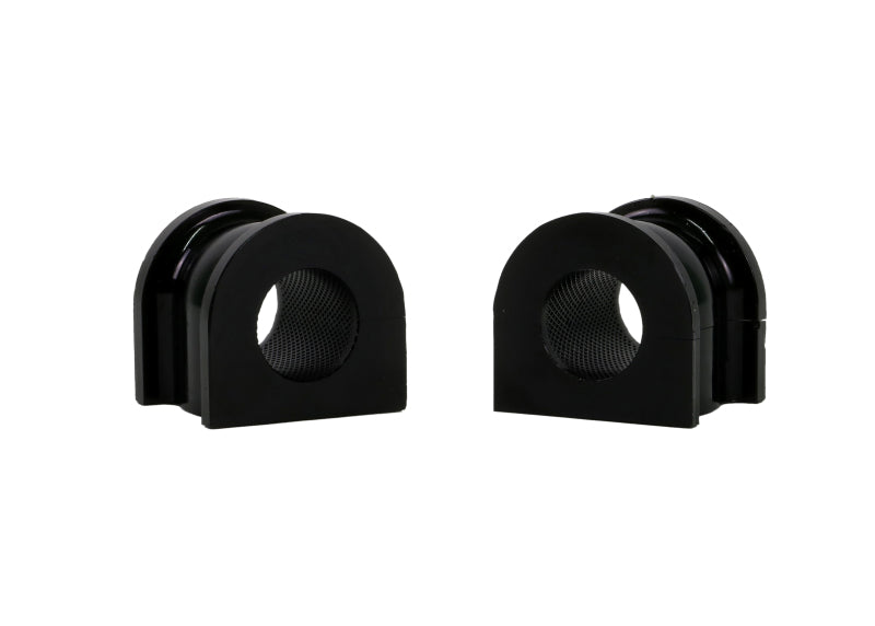Whiteline 00-09 Honda S2000 Sway Bar Mount Bushing - Graveyard Performance