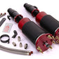 Air Lift Performance Front Kit for 08-12 Honda Accord