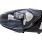 Hella 10-13 Volkswagen Golf Hatchback/Gti Headlamp Lh