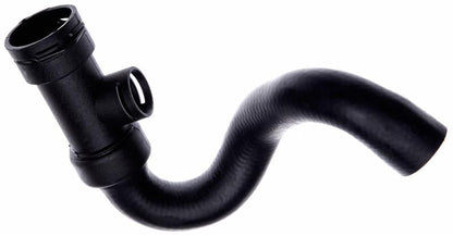 Gates 98-01 Volkswagen Passat V-6 2.8L Lower Molded Coolant Hose - Graveyard Performance