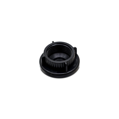 Mishimoto Screw On Oil Funnel BMW/Mercedes Kit - Graveyard Performance