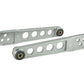 Skunk2 02-06 Honda Element/02-06 Acura RSX Hard Anodized Rear Lower Control Arm (Incl. Socket Tool)