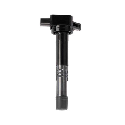 AEM 02-06 Honda/Acura 2.0/2.2/2.4L Ignition coil - Graveyard Performance