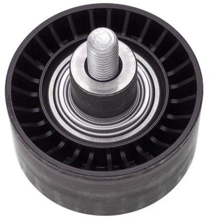 Gates 11-15 BMW 535i DriveAlign Idler Pulley - Graveyard Performance