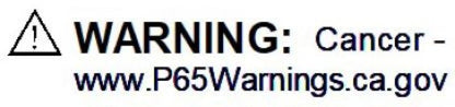 NGK BMW M3 1991-1988 Spark Plug Wire Set - Graveyard Performance