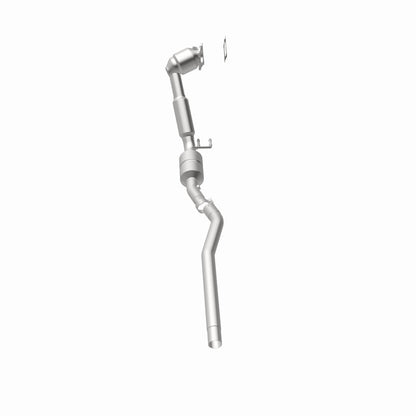 Magnaflow 2008 Audi A3 2.0L Direct Fit Converter - Graveyard Performance