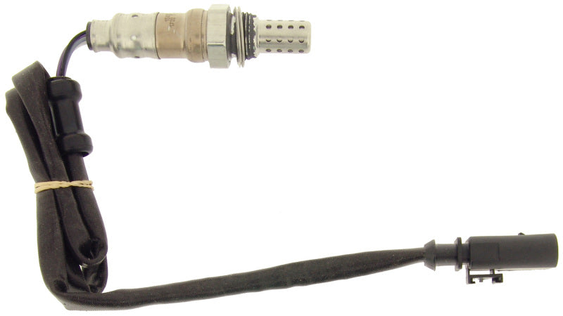NGK Audi A8 Quattro 2017-2011 Direct Fit Oxygen Sensor - Graveyard Performance