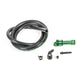 Radium Engineering GM LT4 LT5 PCV Valve Bypass