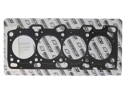 Wiseco SC Gasket - Mits. 4G63 Gasket - Graveyard Performance