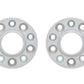Eibach Pro-Spacer 20mm Spacer / Bolt Pattern 5x120 / Hub Center 72.5 for 95-99 BMW M3 (E36)
