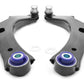 SuperPro 2005 Subaru Legacy i Front Lower Control Arm Set w/ Bushings