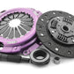 XClutch 04-11 Mazda 3 i 2.0L Stage 1 Sprung Organic Clutch Kit