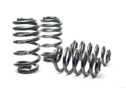 H&R 07-08 Audi RS4 (AWD) 4.2L FSI Quattro Sport Spring - Graveyard Performance