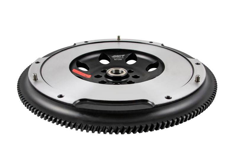ACT 17-21 Honda Civic Type-R XACT Flywheel Streetlite - Graveyard Performance