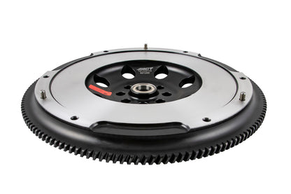 ACT 17-21 Honda Civic Type-R XACT Flywheel Streetlite - Graveyard Performance