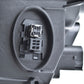 Hella 2009-2012 BMW 323i xDrive Bi-Xenon Headlight Assembly