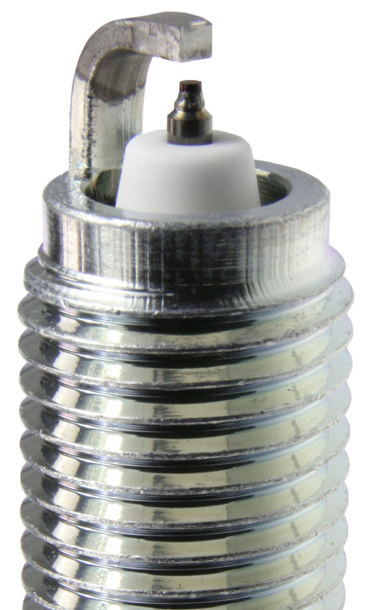 NGK Laser Iridium Spark Plug Box of 4 (SILZKGR8B8S) - Graveyard Performance