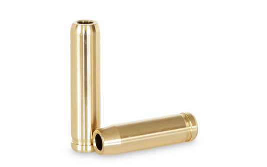 Kelford Nissan SR20DET Exhaust Valve Guide x 8