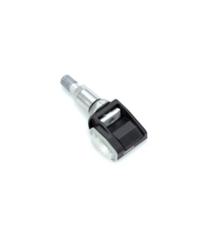 Schrader TPMS Sensor Gen Delta Clamp-in 433MHz Nissan 40700-3JA0A and 40700-3JA0B - Graveyard Performance