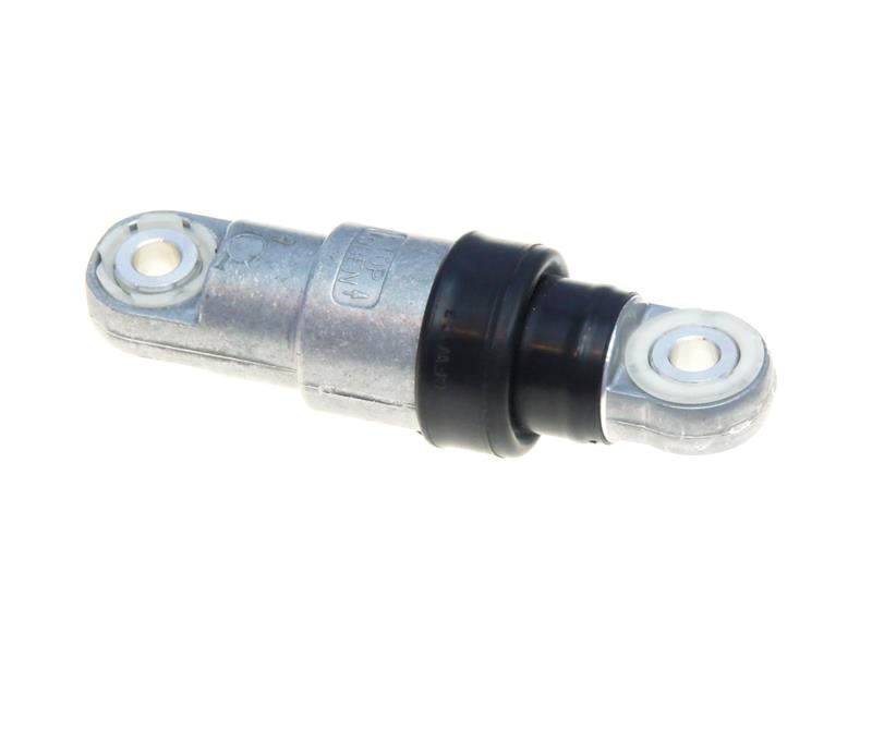 Gates 98-03 BMW 540I V-8 4.4L Alt. W.P. & P.S. Belt Drive Tensioner - Graveyard Performance